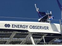 energy_observer_11