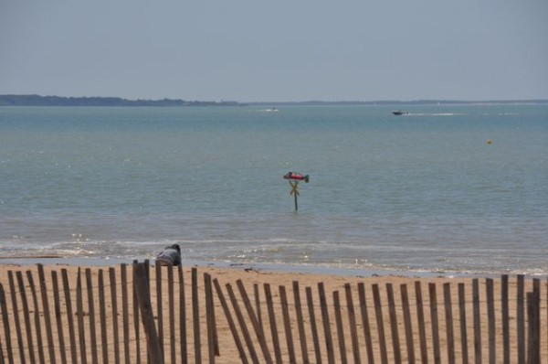0005_chatelaillon_plage