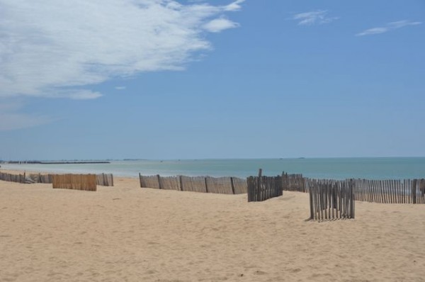 0006_chatelaillon_plage