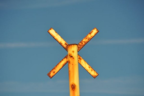 0019_chatelaillon_jetee