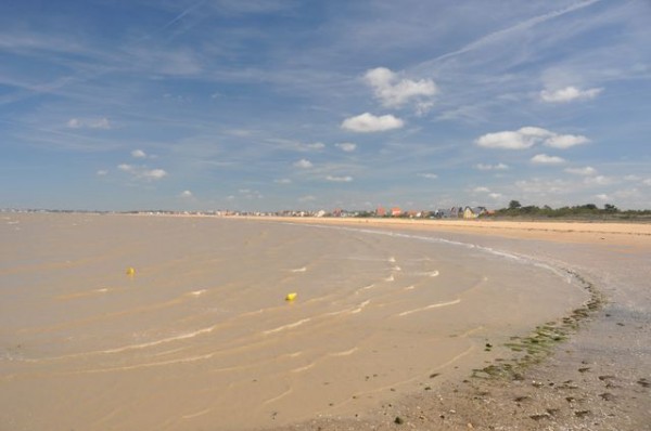 0024_chatelaillon_plage