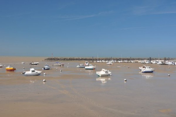 0025_chatelaillon_port