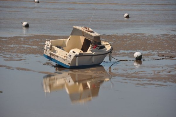 0027_chatelaillon_port