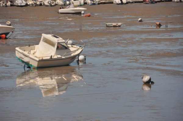 0028_chatelaillon_port