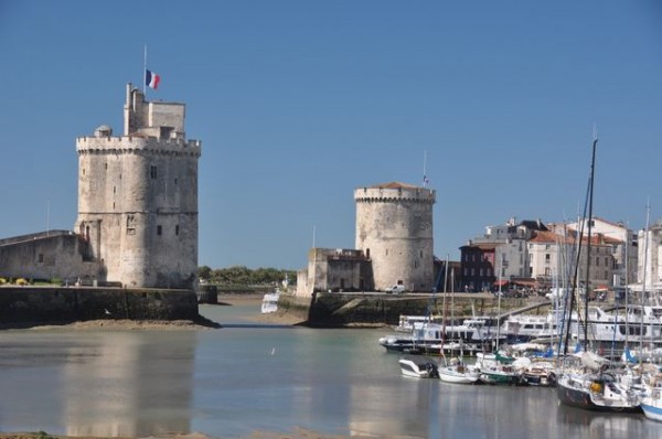 0039_la_rochelle