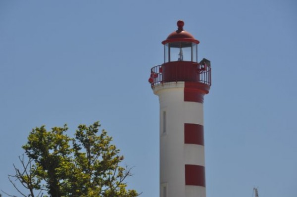 0046_la_rochelle_phare