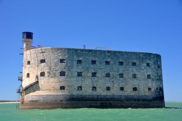 0071_fort_boyard