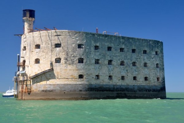 0074_fort_boyard