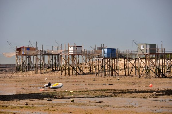 0143_angoulins_carrelets