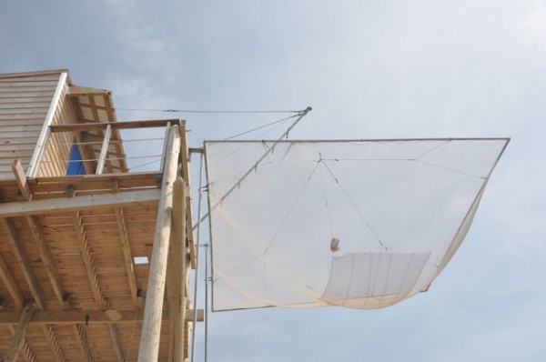 0164_angoulins_carrelets