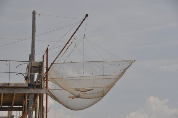 0165_angoulins_carrelets