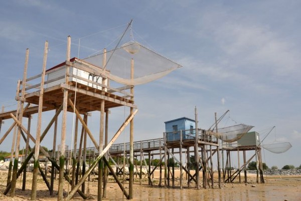 0173_angoulins_carrelets