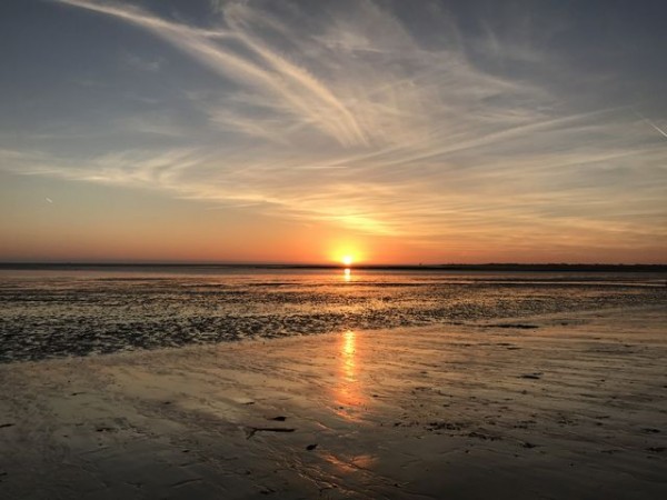 chatelaillon_plage_soleil_couchant