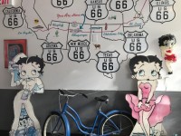 3502_route-66_betty_boop
