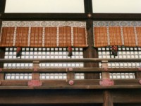 kyoto_imperial_palace_02