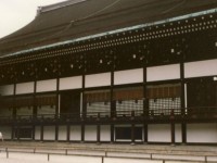 kyoto_imperial_palace_03