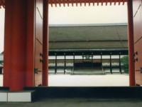 kyoto_imperial_palace_05