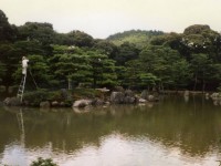 kyoto_imperial_palace_garden_01