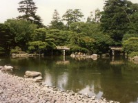 kyoto_imperial_palace_garden_02