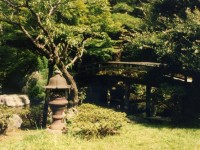kyoto_imperial_palace_garden_03