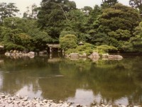 kyoto_imperial_palace_garden_04