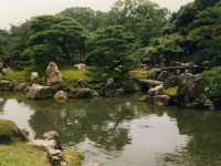 kyoto_imperial_palace_garden_05