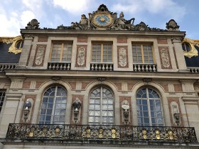 facade_chateau_initial_versailles_nruaux