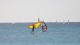 windsurf_playa_palma_nruaux_0011