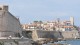 antibes_remparts_0053