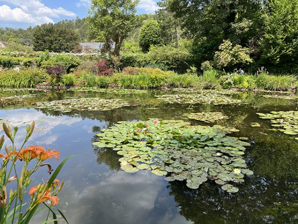 etang_nympheas_monet_giverny_nruaux_5513