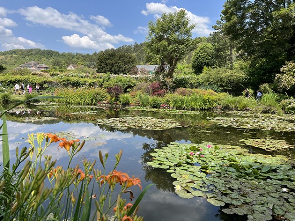 etang_nympheas_monet_giverny_nruaux_5514