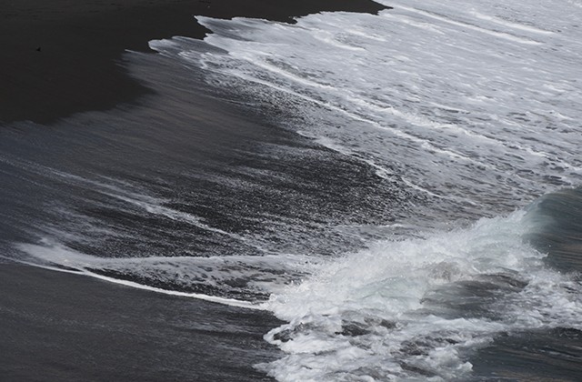 la_palma_sable_noir_nruaux_1000723