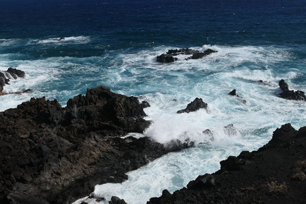 la_palma_ocean_atlantique_nruaux_1000660