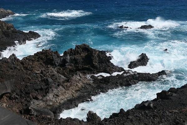 la_palma_ocean_atlantique_nruaux_1000662