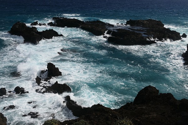 la_palma_ocean_atlantique_nruaux_1000668