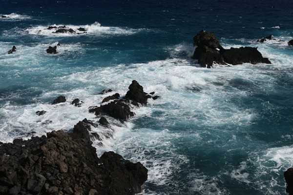 la_palma_ocean_atlantique_nruaux_1000673