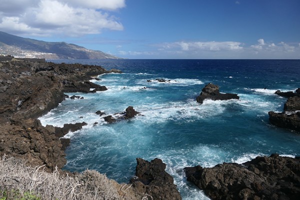 la_palma_ocean_atlantique_nruaux_1000674