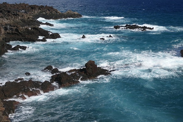 la_palma_ocean_atlantique_nruaux_1000676