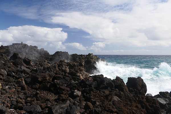 la_palma_ocean_atlantique_nruaux_1000685