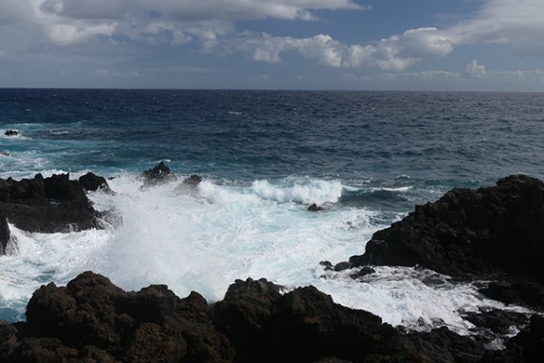 la_palma_ocean_atlantique_nruaux_1000691