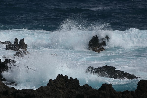 la_palma_ocean_atlantique_nruaux_1000694