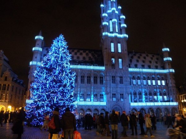 hotel_ville_by_night_2