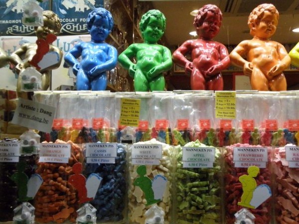 manneken_pis_1