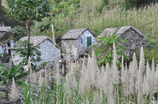 maisons_traditionnelles_1