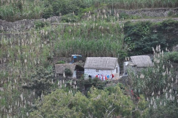 maisons_traditionnelles_2