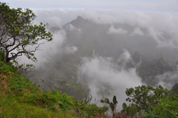 pico_da_cruz_1