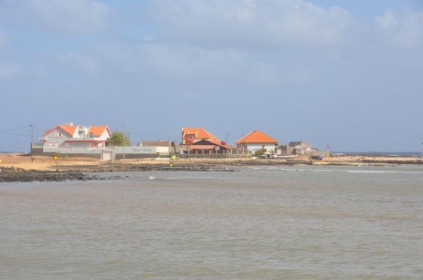 maisons_baia_las_gatas