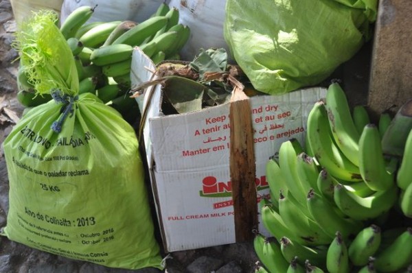 marche_bananes