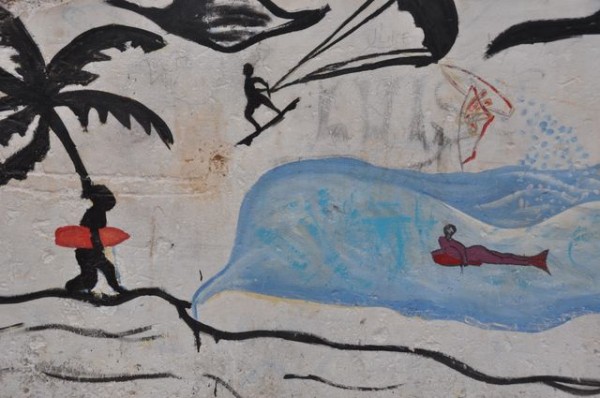 silhouettes_san_pedro