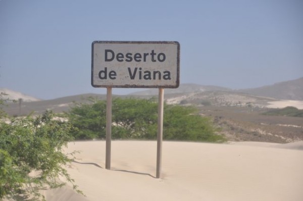 deserto_viana_1